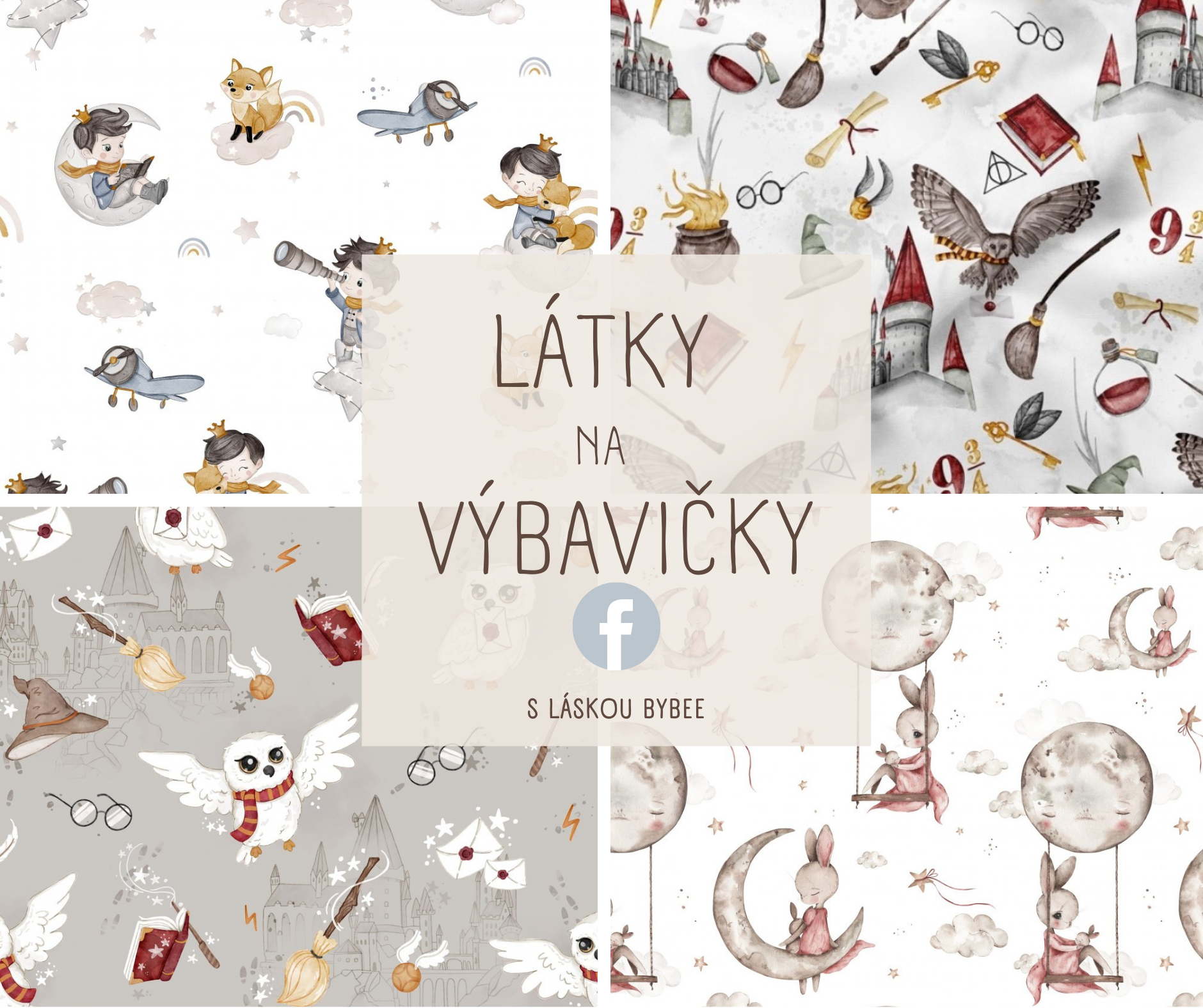 Kopie návrhu látky na výběr (2)